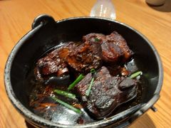 -荣小馆(杭州大厦店)