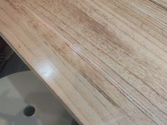 -郑享吃烧烤烩面(红专路店)