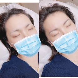 -HQ半永久纹绣纹眉