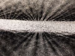 -张之洞与武汉博物馆