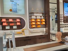 -宝岛眼镜(长沙侯家塘店)