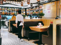 -金掌勺·锅包肉(广渠门店)