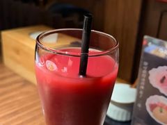 -牛道·和牛九食(市府恒隆广场店)