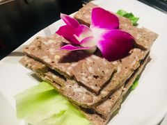 -大喜牛鲜牛肉火锅(世纪金源店)