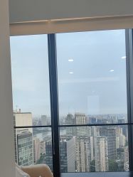 点击看大图 -智美品质医美