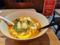 -米鲜剁椒米线(梅溪湖店)