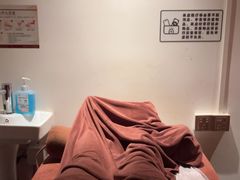 -沐善人家中医·推拿·理疗·三伏灸(新洲店)