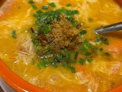 -33号大院·青岛本帮菜(五四广场店)