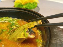 -许家菜(望江店)