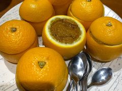 -酸喜·三度酸·贵州味