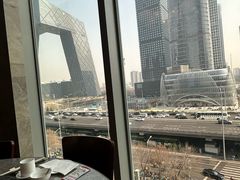 -鼎泰丰(国贸商城店)