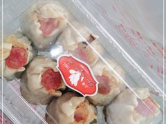 -白玉兰食品(汇联商厦店)