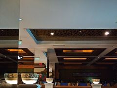 -北丽宫水疗会(宝利来国际大酒店店)