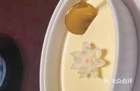Dessert