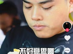 -MOHO FITNESS梦航游泳健身(国创中心店)
