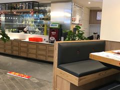 -德香苑脆皮烤鸭·经典(爱融荟城店)