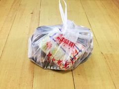 -中商平价超市(吴家山店)