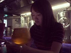 -TAPS精酿啤酒屋