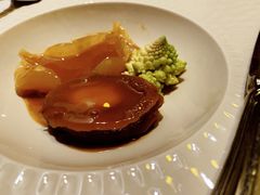 -柒厢食事雅谈