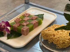 -喜聚薈·花膠雞海鮮火鍋(越秀店)