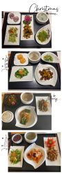 -台湾宝儿月子中心 (中南路店)