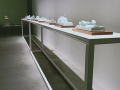 -上海油画雕塑院