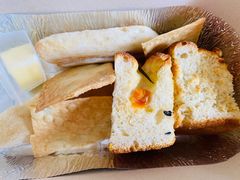 -斯普汇生蚝牛排馆(中骏世界城店)