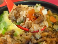 -永和大王(共和新路店)