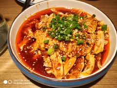 -YUOZUO渝作·川渝冒肚(崂山店)