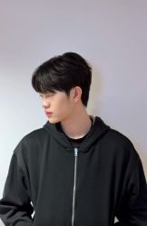 -BarberKiNG男士理发馆Barbershop
