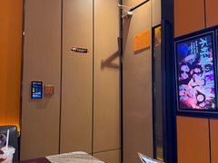 -星聚会KTV(苏州尹山湖歌林公园店)