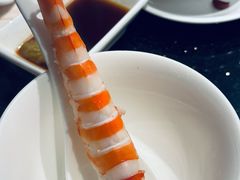 -協成海鮮火鍋(老店)