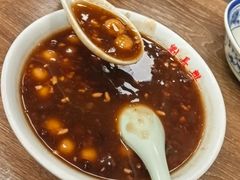 -刘长兴(卫岗店)