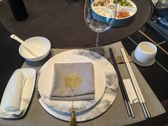 -墨泉峰味(润和国际广场店)