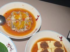 -小炳胜(天环店)