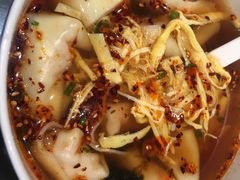 -熙盛源(凤凰街店)