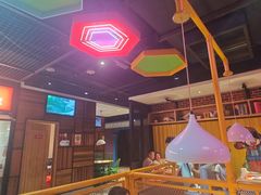 -季季红火锅(丰城洪客隆店)