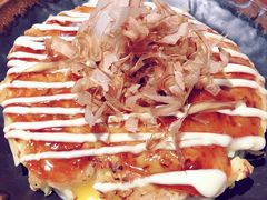 -山杏yama-katsu·吉列炸物