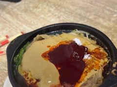 -蜀王砂锅总店