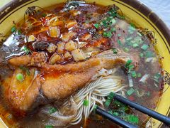 -老陆稿荐(西中市店)