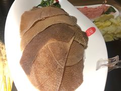 -九鼎轩火锅大排挡