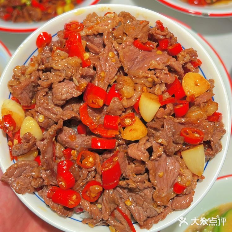 深圳人的笨萝卜🥳闭眼点都好吃