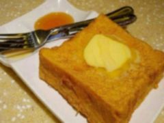 iphone_upload_pic-不倒翁·安徽名菜楼(步行街店)