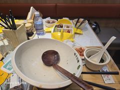 -味千拉面(双井店)