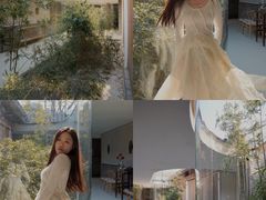 -曲廊院(东四十一条店)