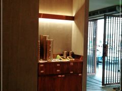 -春熙台韩国料理·章鱼肥牛(西丽店)