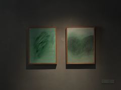 -元白和创园展厅