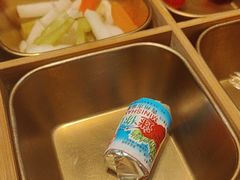 -和庆斋羊蝎子火锅·碳缸烧烤(顺义旗舰店)