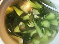 -临界音乐酒馆·小龙虾·江湖菜(华熙LIVE·鱼洞店)