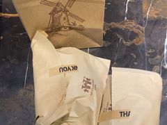 -红跑车(大学城店)